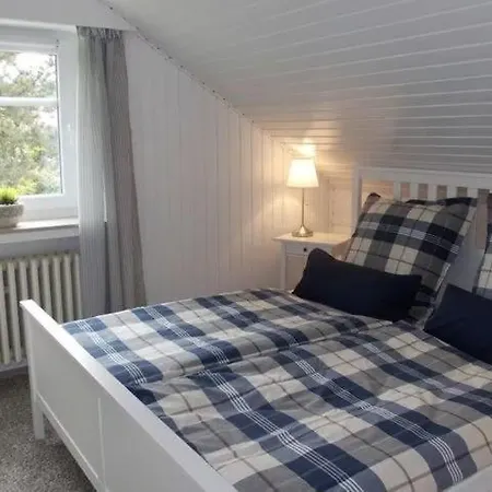 Pfoetchenparadies I *