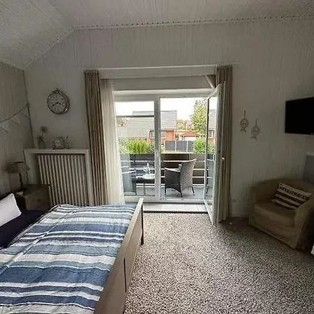 Pfoetchenparadies I *