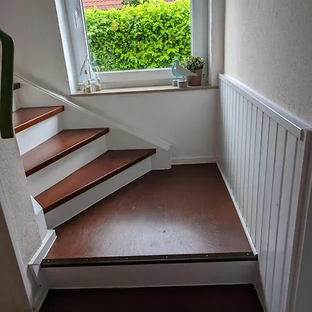 Pfoetchenparadies I *