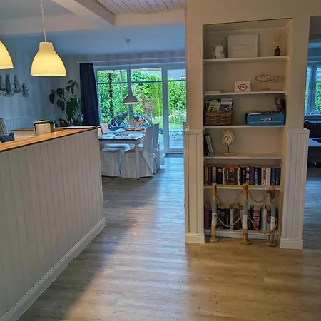 Pfoetchenparadies I *