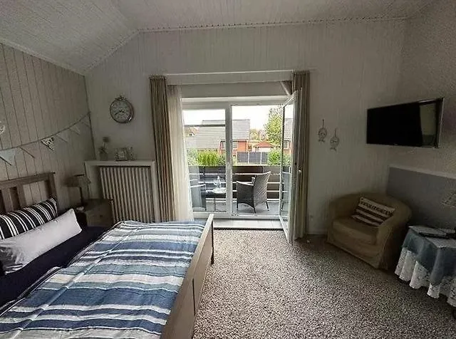 Pfoetchenparadies I *