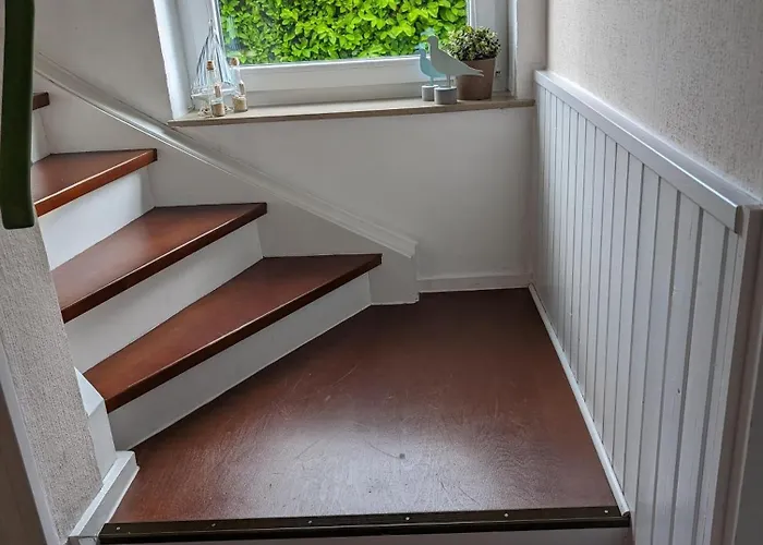 Pfoetchenparadies I *