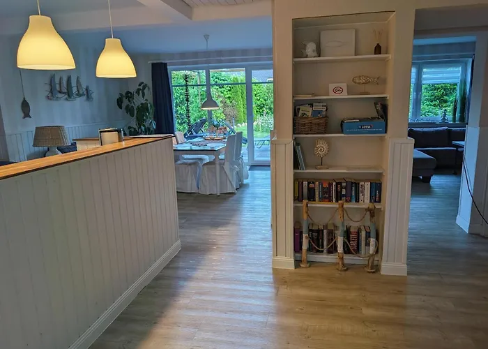 Pfoetchenparadies I *